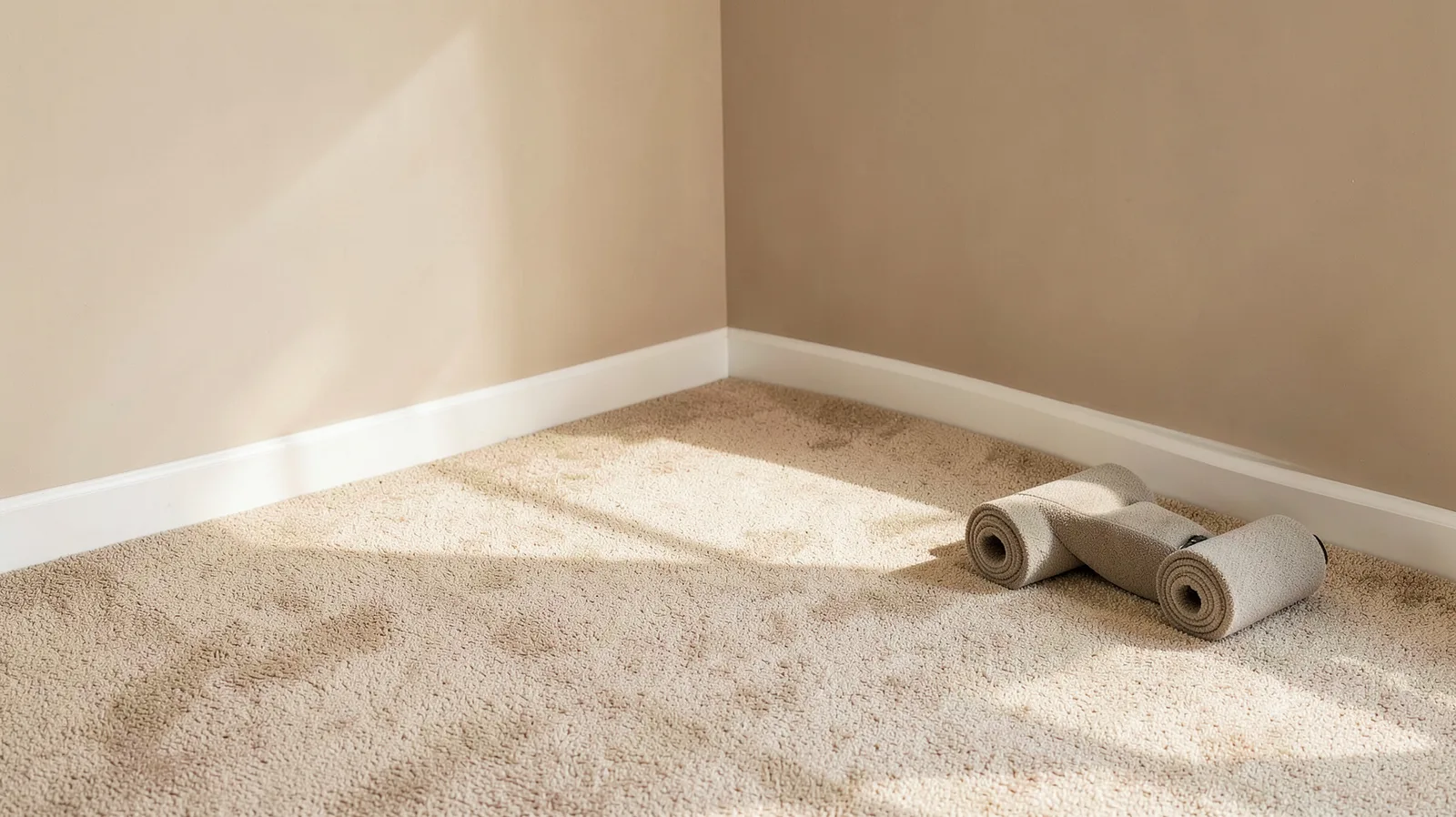 Carpet Installation in Toledo, IL near me